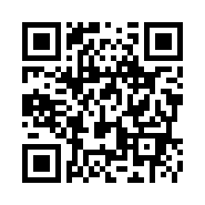QR Code for Verification